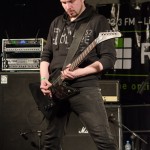 071 Metallica Revival Beroun